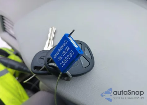 2012 Chevrolet Malibu 1Lt from USA, damaged, VIN 1G1ZC5E09CF363184